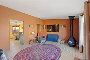 325 S Ave A, San Manuel, AZ 85631 - Photo 7