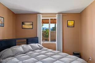 325 S Ave A, San Manuel, AZ 85631 - Photo 19