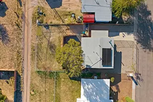 325 S Ave A, San Manuel, AZ 85631 - Photo 39