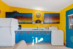 325 S Ave A, San Manuel, AZ 85631 - Photo 11