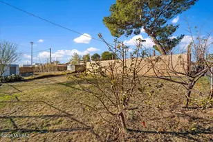 325 S Ave A, San Manuel, AZ 85631 - Photo 29