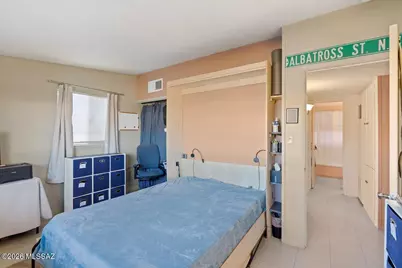 325 S Avenue A, San Manuel, AZ 85631 - Photo 17