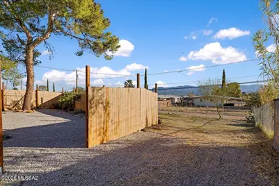 325 S Avenue A, San Manuel, AZ 85631 - Photo 27