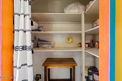 325 S Avenue A, San Manuel, AZ 85631 - Photo 15