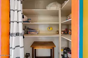 325 S Ave A, San Manuel, AZ 85631 - Photo 15