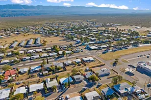 325 S Ave A, San Manuel, AZ 85631 - Photo 41