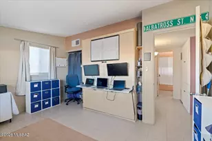 325 S Ave A, San Manuel, AZ 85631 - Photo 17