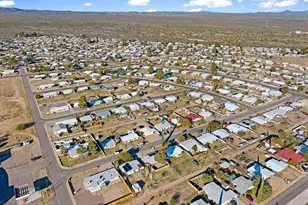 325 S Ave A, San Manuel, AZ 85631 - Photo 45