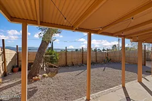 325 S Ave A, San Manuel, AZ 85631 - Photo 23