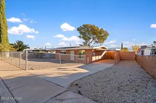 325 S Ave A, San Manuel, AZ 85631 - Photo 3