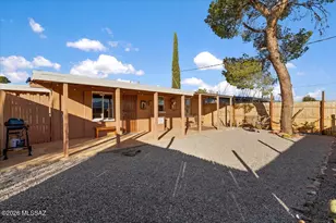325 S Ave A, San Manuel, AZ 85631 - Photo 25
