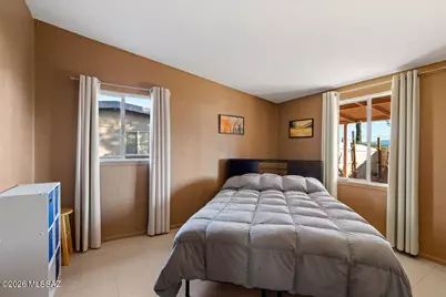 325 S Avenue A, San Manuel, AZ 85631 - Photo 19