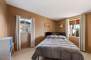 325 S Ave A, San Manuel, AZ 85631 - Photo 19