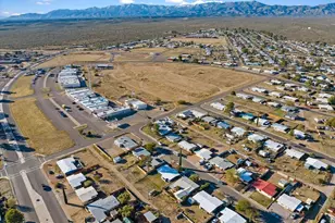 325 S Ave A, San Manuel, AZ 85631 - Photo 47