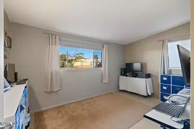 325 S Avenue A, San Manuel, AZ 85631 - Photo 15