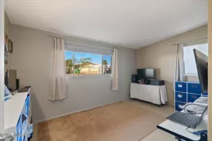 325 S Ave A, San Manuel, AZ 85631 - Photo 15