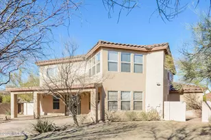 3434 N Crystal Hill Ave, Tucson, AZ 85745 - Photo 15