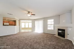 3434 N Crystal Hill Ave, Tucson, AZ 85745 - Photo 3