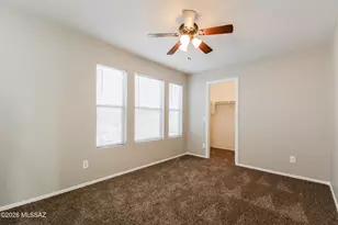 3434 N Crystal Hill Ave, Tucson, AZ 85745 - Photo 11