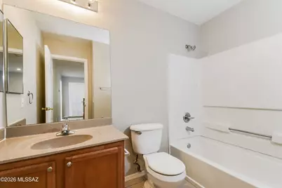 3434 N Crystal Hill Avenue, Tucson, AZ 85745 - Photo 13