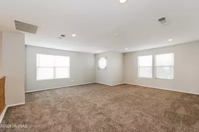 3434 N Crystal Hill Avenue, Tucson, AZ 85745 - Photo 7