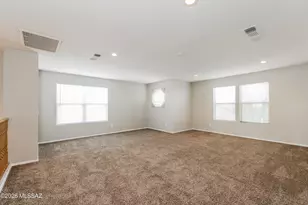 3434 N Crystal Hill Ave, Tucson, AZ 85745 - Photo 7