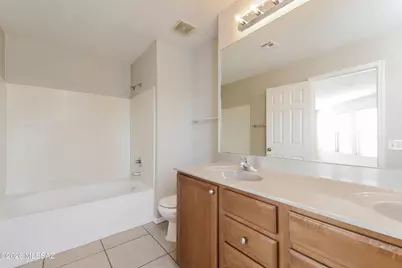 3434 N Crystal Hill Avenue, Tucson, AZ 85745 - Photo 9