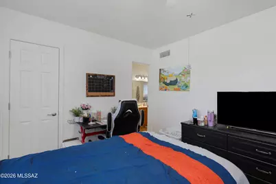 915 N Venice Avenue #APT B, Tucson, AZ 85711 - Photo 25