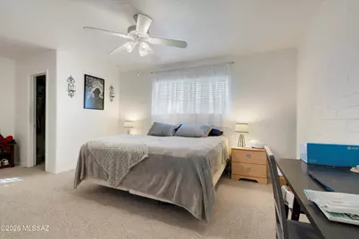 915 N Venice Avenue #APT B, Tucson, AZ 85711 - Photo 17