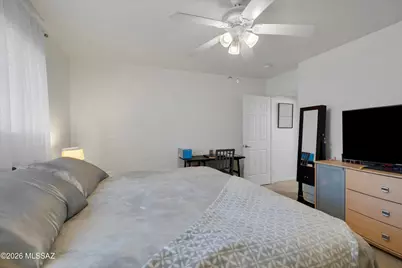 915 N Venice Avenue #APT B, Tucson, AZ 85711 - Photo 19