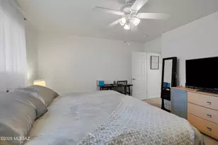 915 N Venice Ave, Tucson, AZ 85711 - Photo 19