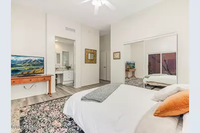 5271 S Morning Sky Lane, Tucson, AZ 85747 - Photo 23