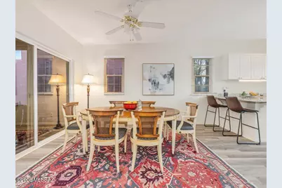 5271 S Morning Sky Lane, Tucson, AZ 85747 - Photo 15