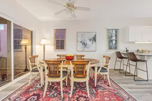 5271 S Morning Sky Ln, Tucson, AZ 85747 - Photo 15