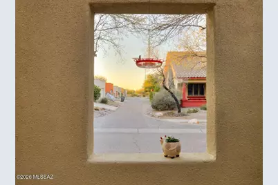 5271 S Morning Sky Lane, Tucson, AZ 85747 - Photo 5
