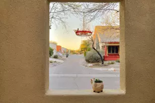 5271 S Morning Sky Ln, Tucson, AZ 85747 - Photo 5