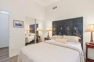 5271 S Morning Sky Ln, Tucson, AZ 85747 - Photo 19