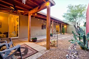 5271 S Morning Sky Ln, Tucson, AZ 85747 - Photo 25