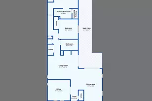 5271 S Morning Sky Ln, Tucson, AZ 85747 - Photo 35