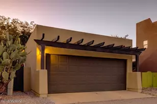 5271 S Morning Sky Ln, Tucson, AZ 85747 - Photo 31