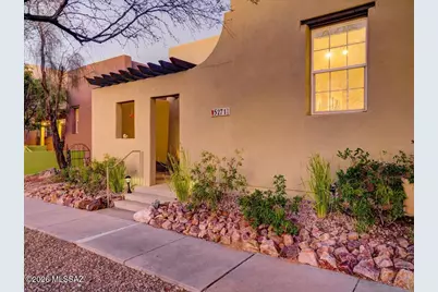 5271 S Morning Sky Lane, Tucson, AZ 85747 - Photo 33