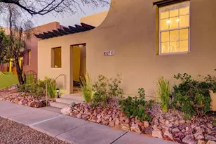 5271 S Morning Sky Ln, Tucson, AZ 85747 - Photo 33