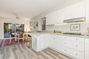 5271 S Morning Sky Ln, Tucson, AZ 85747 - Photo 7