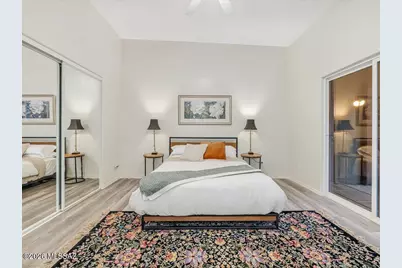 5271 S Morning Sky Lane, Tucson, AZ 85747 - Photo 21