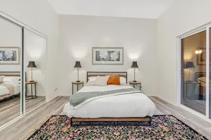 5271 S Morning Sky Ln, Tucson, AZ 85747 - Photo 21