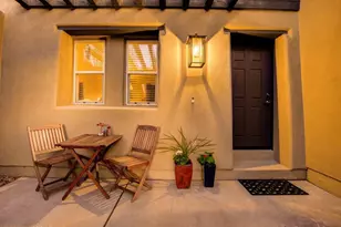 5271 S Morning Sky Ln, Tucson, AZ 85747 - Photo 3