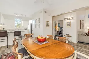 5271 S Morning Sky Ln, Tucson, AZ 85747 - Photo 13