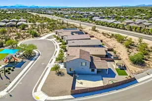 3024 W Amarillo Sky Pl, Tucson, AZ 85742 - Photo 31