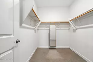 3024 W Amarillo Sky Pl, Tucson, AZ 85742 - Photo 17