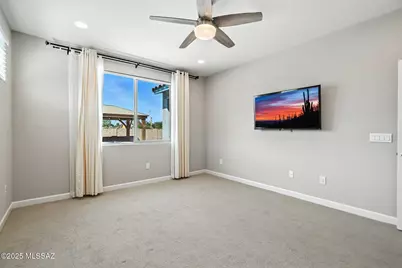 3024 W Amarillo Sky Place, Tucson, AZ 85742 - Photo 13